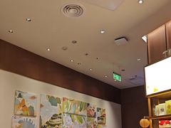 -奈雪的茶(石家庄万象城店)
