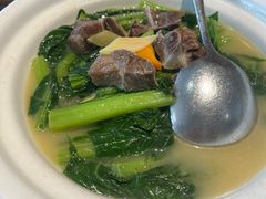 -厝包四点金·潮宴(太古仓店)