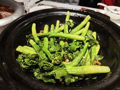 -虾饺妹·酒家(金碧店)