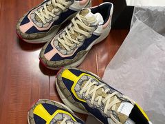 -Gucci(北京SKP店)