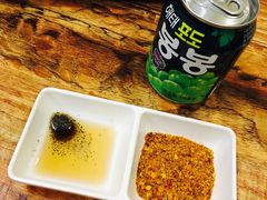 -大派屋(桂林路店)