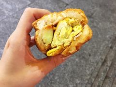 -华姐鸡粉(教育路店)