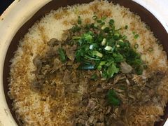 -百利鸽王(紫薇路店)