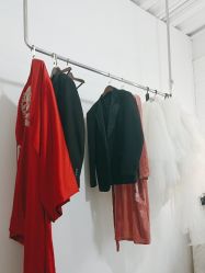 -北遇映画PHOTO GRAPHY STUDIO