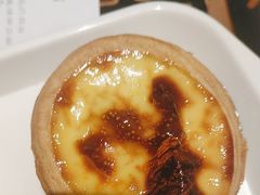 -堂会(白云店)