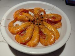-新白鹿餐厅(第一百货店)