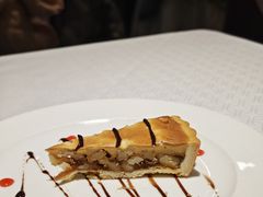 核桃派-弘雅饭店