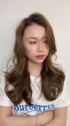 -悠巷形象设计