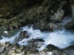 -清江方山景区
