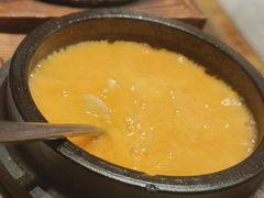 -粤食堂(天津和悦汇店)