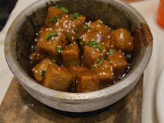 -聚鑫阁江浙菜·非遗传承技艺(青村帝华园店)