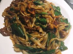 -仄园围炉坊·牛肉火锅·汕头卤水火锅(蛇口店)