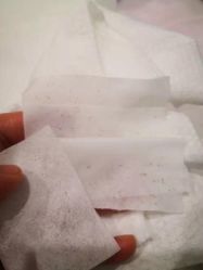 -苑苑vbeauty科技美容SPA