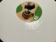 -泰安门Taian Table(镇宁路店)