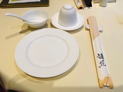 -镛记酒家