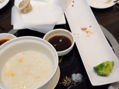 -好彩海鲜火锅饭店(银河百老汇店)