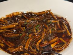 -RIVIERA 松鹤楼(外滩店)