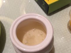 -舜和巴西烤肉餐厅(舜和国际店)