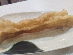 -兄弟深夜豆浆