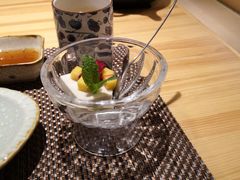 -浦·传统日式料理(3 5 1 1 店)