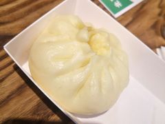 -盒马鲜生(顺义店)