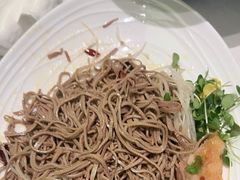 -聆桂烤鸭·金奖烤鸭(静联广场店)