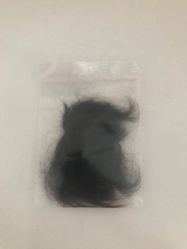 -龙文宝贝上门婴儿理发满月剃胎毛(总店)