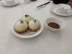 -金时代顺风大酒店(金山店)