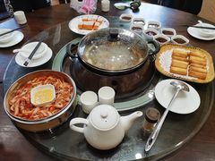 -阿多私房菜(顺德店)