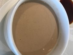 -皇朝尊会(龙之梦大酒店)