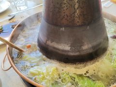 -阳坊大都涮羊肉(阳坊总店)