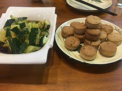 -印象江南(东栅店)