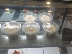 -梦菲思饼屋(瑞金宾馆店)