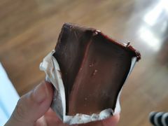 -好利来(团结湖店)