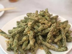 -北戴河庆山饭店·海鲜砂锅粥(北戴河黑石路店)