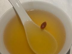 老火靓汤-粤界(望京金辉店)