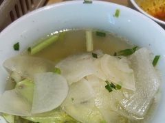 -全牛匠·乐山跷脚牛肉(新中关店)