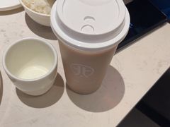 -北李妈妈菜·海肠捞饭(开发区万达店)