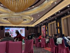 -尖沙咀大酒楼(大沥竹基南店·粤菜海鲜·宴会聚餐)