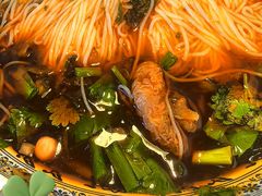 -绵阳开元米粉(南湖店)