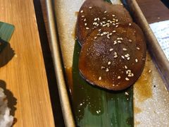 -九井澤精致料理(金茂店)