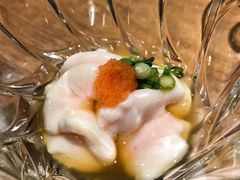 -桐寿司Sushi Tong