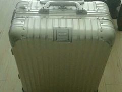 -RIMOWA(上海维修保养中心)