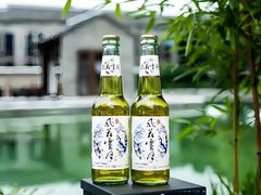 -阿昌白族石板烧(大理古城店)
