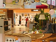 -王府井百货(总府店)