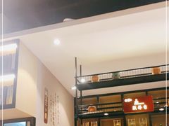 -吴满满油泼面(北方风味园店)