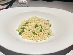 -新梅华(星悦汇店)