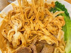 -唔止卤嘢·潮州府城菜(鹭江店)