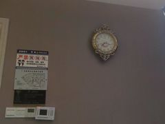 -润康源·奢养足道SPA按摩中心(南屏华枫酒店)