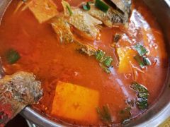 -苗湘食府(十年店)